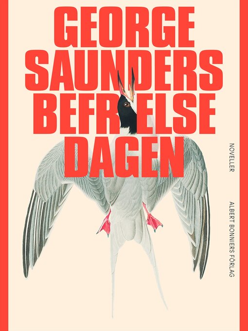 Title details for Befrielsedagen by Niclas Nilsson - Available